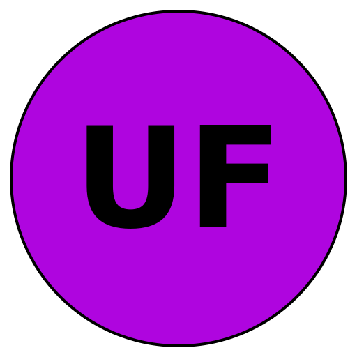 UnityFit